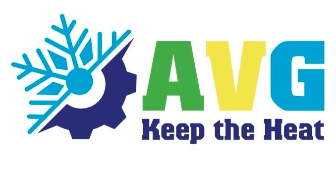 Cơ Điện Lạnh AVG